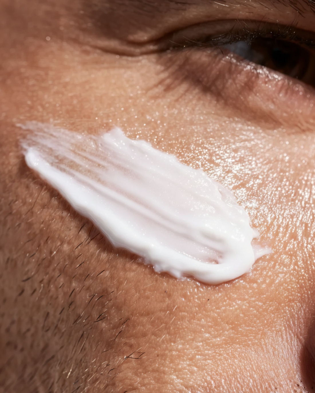 Cellular Repair