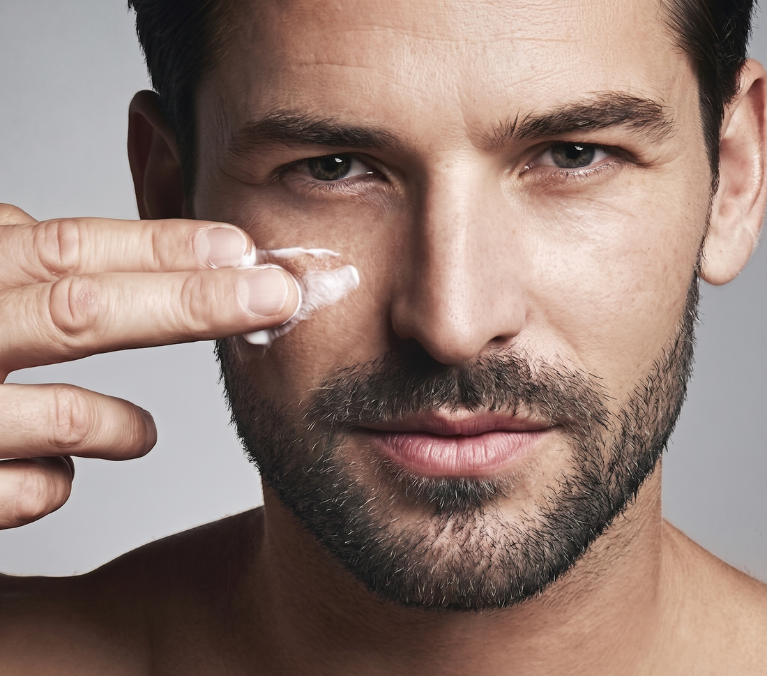 24% Less Aging: The Nambour Trial Proof | FANTONY