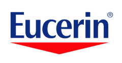 Drugstore