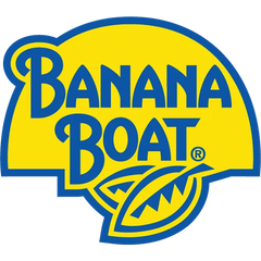 Competitor B