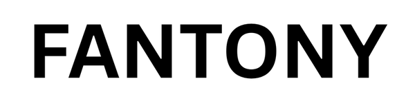 FANTONY