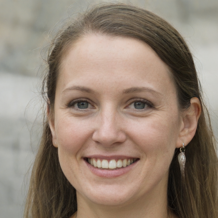 Sylvie M.